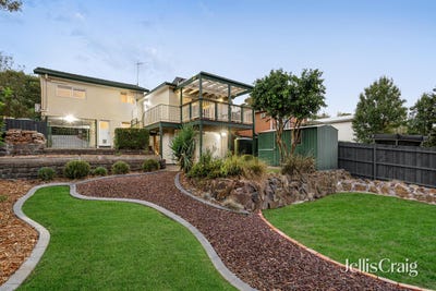 /international/au/166-beverley-road-rosanna-vic-150665640/