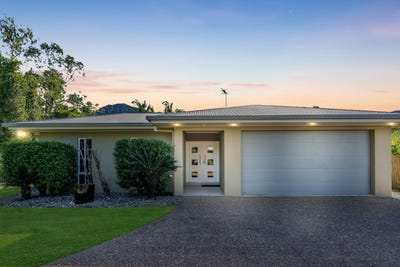 /international/au/11-charnley-avenue-bentley-park-qld-151495864/