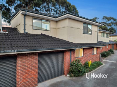 /international/au/8-12-mingos-court-werribee-vic-152716600/