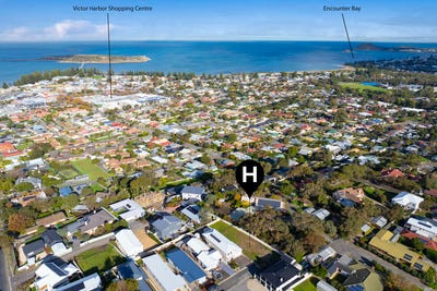 /international/au/7-bliss-court-victor-harbor-sa-204531676/