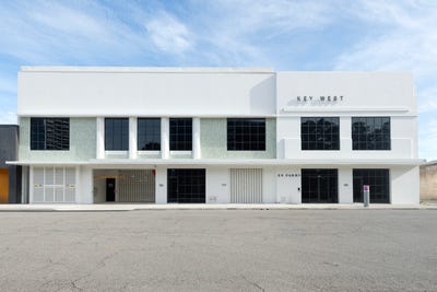 /international/au/key-west-69-parry-street-newcastle-nsw-504654092/