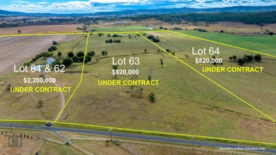 /international/au/61-64-oaky-creek-road-oaky-creek-qld-700407104/