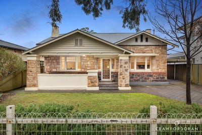/international/au/156-ashbrook-avenue-trinity-gardens-sa-148549296/