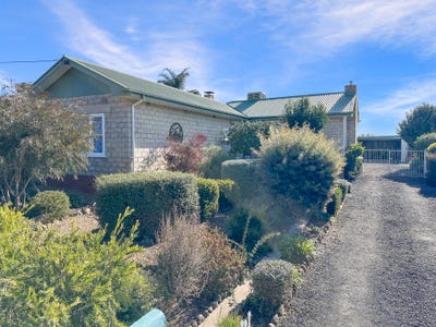 /international/au/121-avoca-crescent-maryborough-vic-148566404/?lang=en
