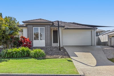 /international/au/15-coachella-crescent-upper-coomera-qld-148529328/?lang=zh-tw