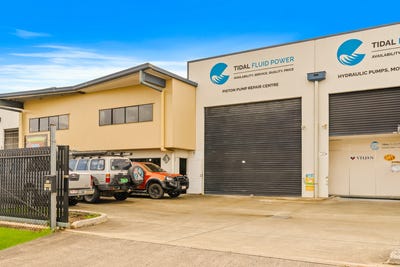 /international/au/3-15-redcliffe-gardens-drive-clontarf-qld-504917312/?lang=zh-cn