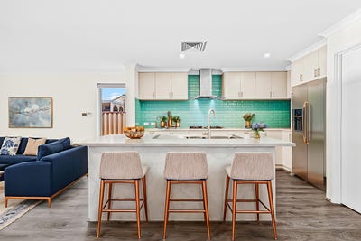 /international/au/11-terelinck-crescent-redcliffe-wa-148495268/
