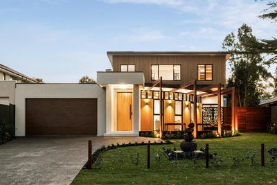 /international/au/17-grieve-street-macleod-vic-151206920/