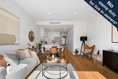 /international/au/34-20-leahy-close-narrabundah-act-151542316/?lang=id