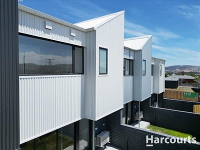 /international/au/20-22-24-clifton-drive-sorell-tas-152677612/