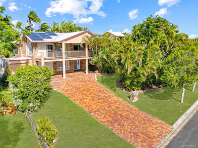 /international/au/9-woralie-way-urraween-qld-151067788/