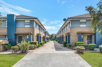 /international/au/12-107-princess-street-werrington-nsw-152452952/