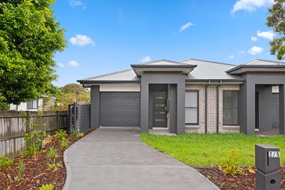 /international/au/5b-highclere-street-bateau-bay-nsw-150801576/