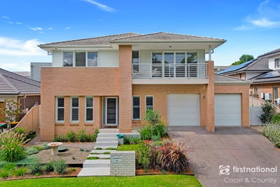 /international/au/5-eugene-street-kiama-nsw-151317104/