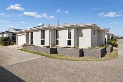/international/au/67-500-south-street-glenvale-qld-151248476/