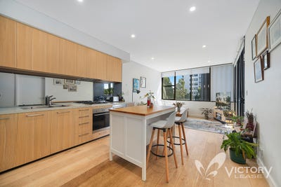 /international/au/206-22b-george-street-leichhardt-nsw-150605920/