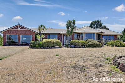 /international/au/24-wolstenholme-drive-sorell-tas-151037840/