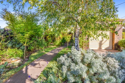/international/au/163-cecil-street-williamstown-vic-151262188/