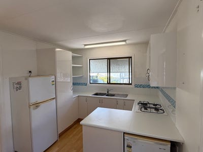 /international/au/32b-570-pine-ridge-road-coombabah-qld-150549772/