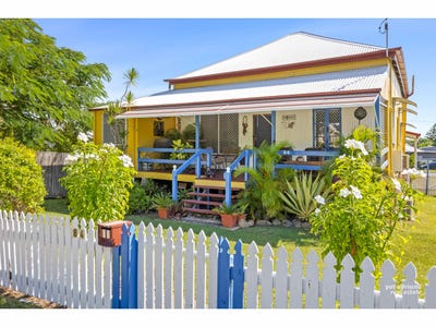/international/au/84-pennycuick-street-west-rockhampton-qld-150825832/