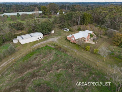/international/au/1880-frankston-flinders-road-hastings-vic-151457616/