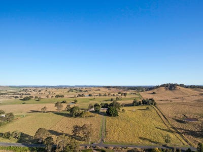 /international/au/425-spring-grove-road-spring-grove-nsw-700368808/?lang=zh-cn