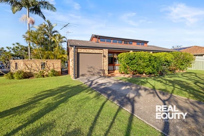 /international/au/5-oadby-street-chipping-norton-nsw-148591140/