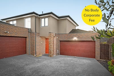 /international/au/3-49-wellman-street-box-hill-south-vic-150923828/