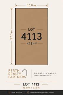 /international/au/lot-4113-pallida-street-byford-wa-204540408/