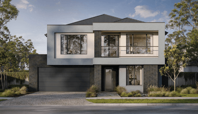 /international/au/lot-110-3-mcclure-road-dingley-village-vic-152580232/