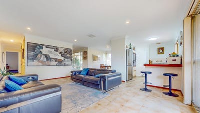 /international/au/100-aitken-drive-winthrop-wa-148309948/