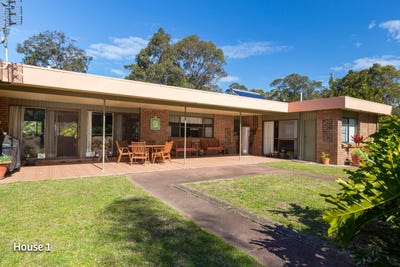 /international/au/30-bluemoor-road-north-batemans-bay-nsw-148348984/