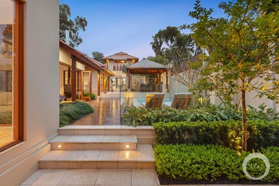 /international/au/43-lawley-street-north-beach-wa-152659984/