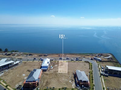 /international/au/lot-6818-275-coolum-parade-newport-qld-204494444/