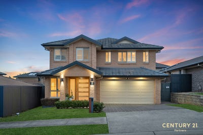 /international/au/9-glider-avenue-middleton-grange-nsw-148733348/?lang=id