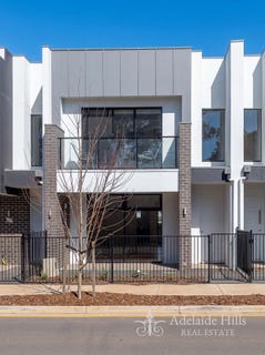 /international/au/14-pimlico-mews-mount-barker-sa-151511476/