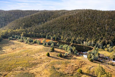 /international/au/733-denison-road-lonnavale-tas-148227036/?lang=zh-tw