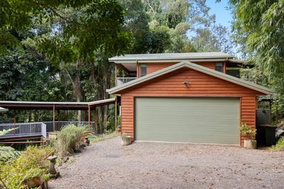 /international/au/26-wasatch-court-tamborine-mountain-qld-148483804/?lang=zh-tw