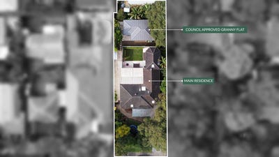 /international/au/61-61a-lascelles-road-narraweena-nsw-151424684/
