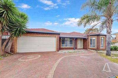 /international/au/10-treemont-court-cairnlea-vic-148615964/?lang=zh-cn