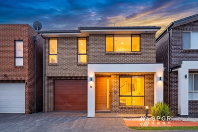 /international/au/5-atticus-glade-schofields-nsw-151887900/