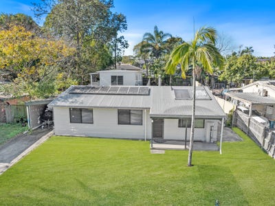 /international/au/7-quarrian-crescent-beenleigh-qld-148531680/?lang=zh-tw