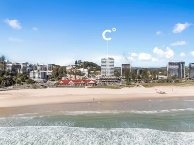 /international/au/201-4-miles-street-coolangatta-qld-151412608/