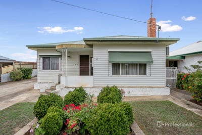/international/au/69-majorca-road-maryborough-vic-150900072/