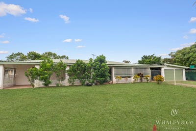 /international/au/17-thunderbolt-drive-oak-valley-qld-150951180/