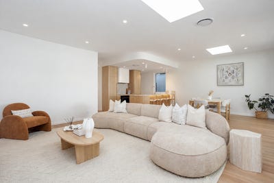 /international/au/47b-sylvania-road-miranda-nsw-152554088/