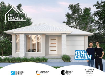 /international/au/lot-252-boise-court-mount-barker-sa-151634068/