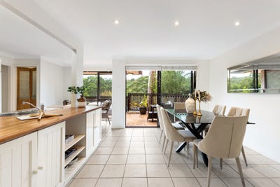 /international/au/55-oxley-drive-mount-colah-nsw-151205020/