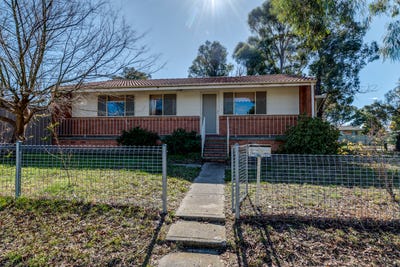 /international/au/23-yarrowlow-street-goulburn-nsw-148723932/?lang=es