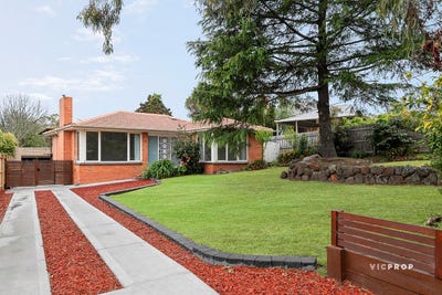 /international/au/10-mccrae-road-rosanna-vic-152622460/